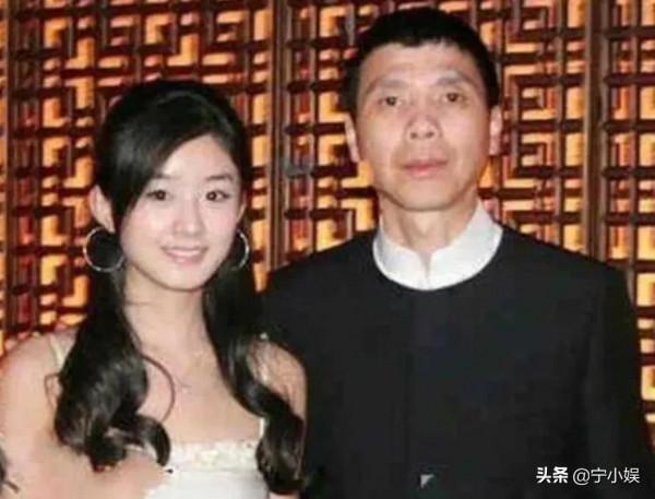 沒想到這8位明星竟是首次參加央視春晚，其中出道最久的已有22年