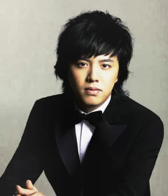 “李雲迪”事件後,“名人們”應該向“思聰”學習 “李雲迪”事件後,“名人們”應該向“思聰”學習