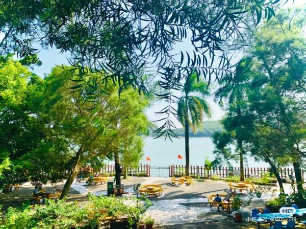 被經典影片帶火的廣西7個拍攝地，你都去過嗎？|廣西旅遊年卡