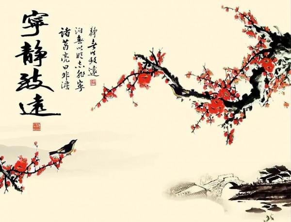 怎樣從微信名判斷出一個人的性格？