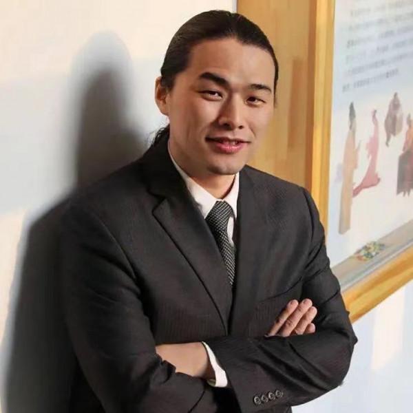 如何看懂一幅中國畫? 如何看懂一幅中國畫?