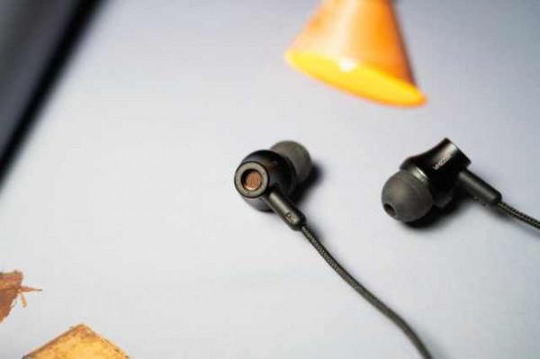 PConline編輯的年度好物？5位作者傾情分享