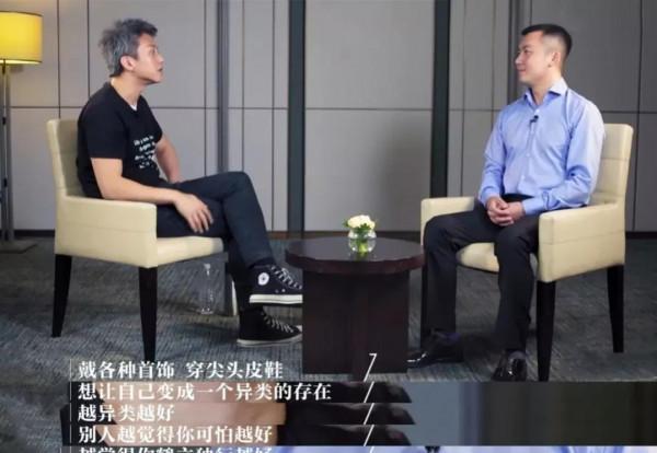 鄧超:攜手孫儷走過17年,養育一兒一女,風光背後是辛酸 鄧超:攜手孫儷走過17年,養育一兒一女,風光背後是辛酸