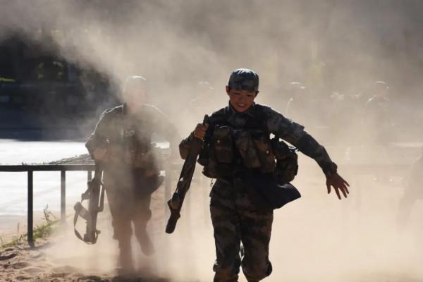 年終考核有點慌?“迎考寶典”來幫忙 年終考核有點慌?“迎考寶典”來幫忙