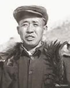 90載櫛風沐雨，我是人民兵工