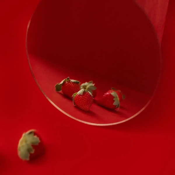 文案分享II適合過年發朋友圈的文案