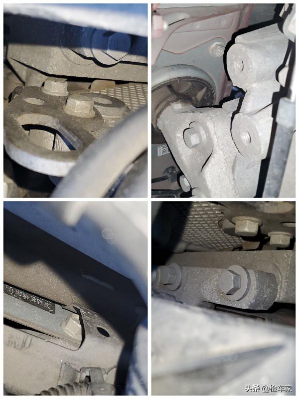 十年才開了3萬多公里，這輛別克君威真浪費，網友：停車費很貴