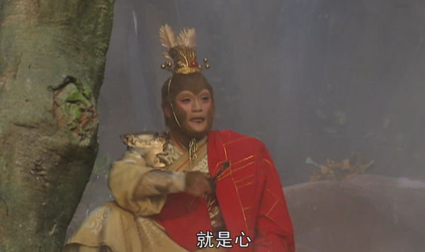 讀了多遍西遊記原著後，終於懂了86版西遊記，為什麼能成為經典？