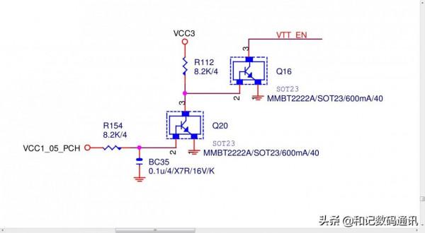 塵封多年的技嘉B75M-D2V不觸發維修一例 塵封多年的技嘉B75M-D2V不觸發維修一例