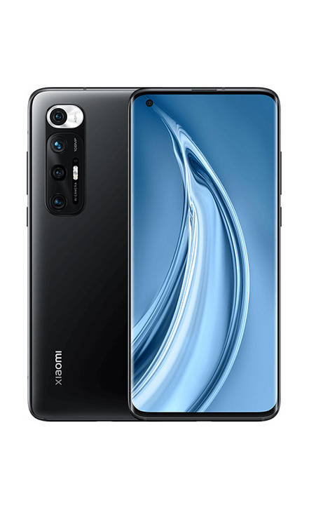 2021年9月2500-3000元手機推薦指南,手機處理器排行榜 2021年9月2500-3000元手機推薦指南,手機處理器排行榜