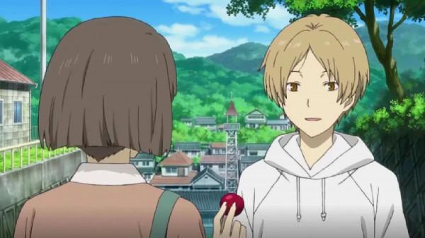 值得收藏的50句經典語錄：願你被這個世界溫柔以待