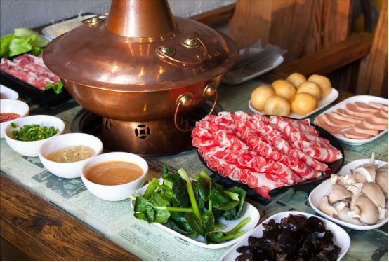 北京十大特色美食，北京著名的美食都有哪些？去北京必吃十大美食