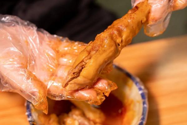 兩天一夜吃遍子長!這些令人慾罷不能的神店,帶10個胃才能走完 兩天一夜吃遍子長!這些令人慾罷不能的神店,帶10個胃才能走完