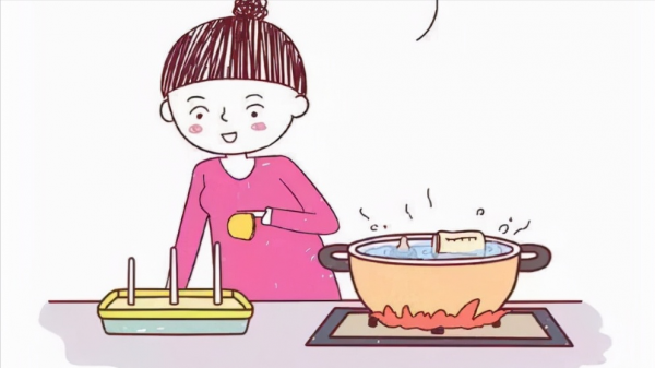 涮羊肉吃出“布病”？這是什麼病？怎麼傳染的？醫生教你如何預防