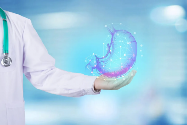 超級微創手術 理念創新指引科研方向 超級微創手術 理念創新指引科研方向