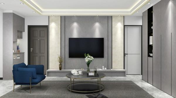 抗菌除醛板 x 銀霧灰巖 | 撥開清霧 窺見家的本色 抗菌除醛板 x 銀霧灰巖 | 撥開清霧 窺見家的本色