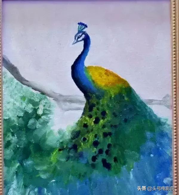 12歲kimi身高快超林志穎！爸爸萌娃變身：石頭超180，王詩齡壯碩