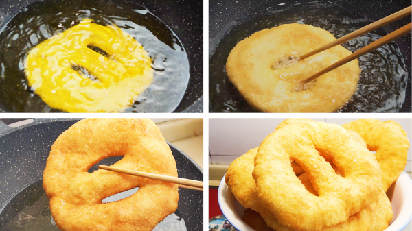 開學季推薦8款學生早餐，15分鐘搞定，高營養又美味，全家吃不膩