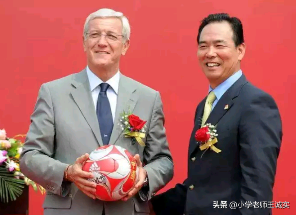 蔡振華,鐵腕的外表下,也有柔情的一面,生活中的他也是模範丈夫 蔡振華,鐵腕的外表下,也有柔情的一面,生活中的他也是模範丈夫