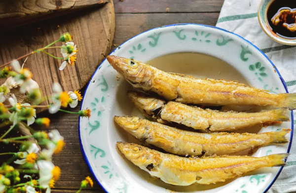 最新研究發現：乳腺癌患者慎用TA