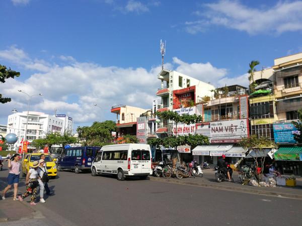 精通漢語的胡志明為何卻在越南獨立建國後下令廢棄漢字