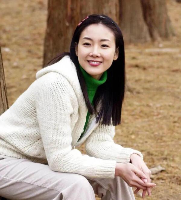 整容後遺症有多可怕?當年爆紅的初代韓流明星,現在臉都認不出 整容後遺症有多可怕?當年爆紅的初代韓流明星,現在臉都認不出