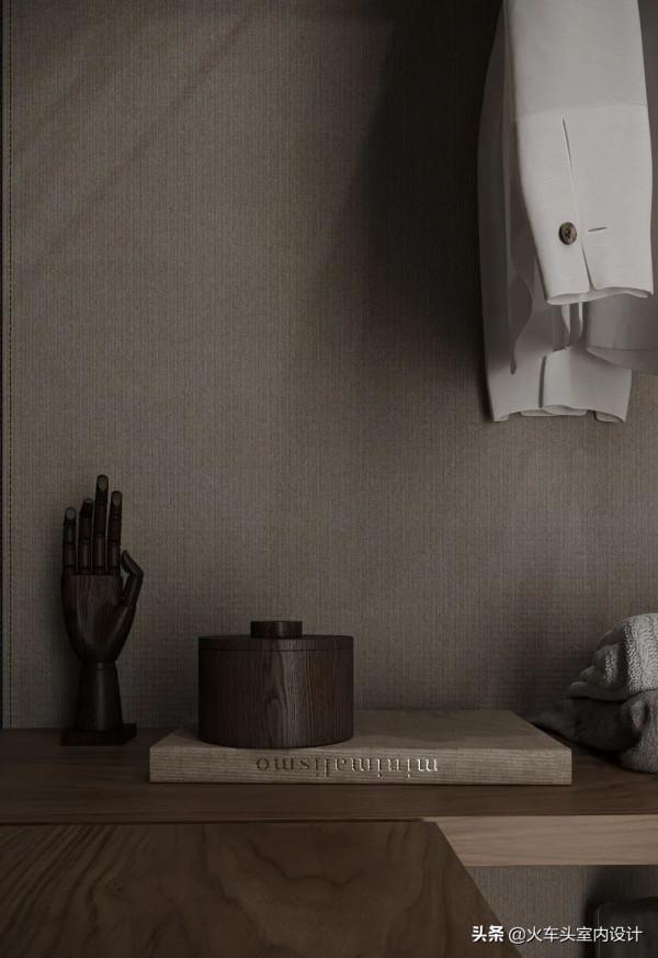 質樸,一份心靈的靜謐 質樸,一份心靈的靜謐