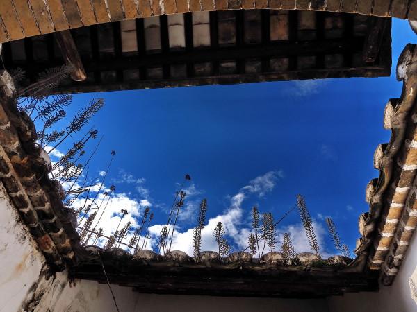 深圳一“鉅富豪宅”，主人一生娶了3位夫人，名聲不輸喬家大院