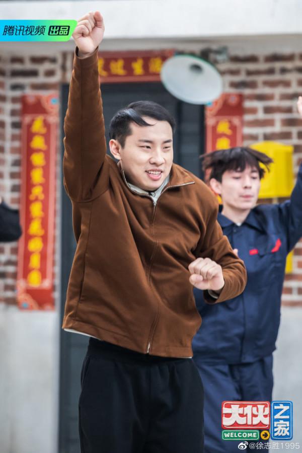 2021年度十大出圈