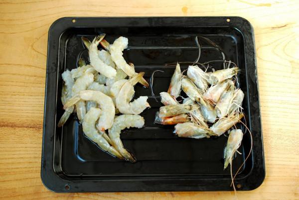 秋冬季，長身體的孩子要這樣吃，高營養高蛋白，長高不長胖