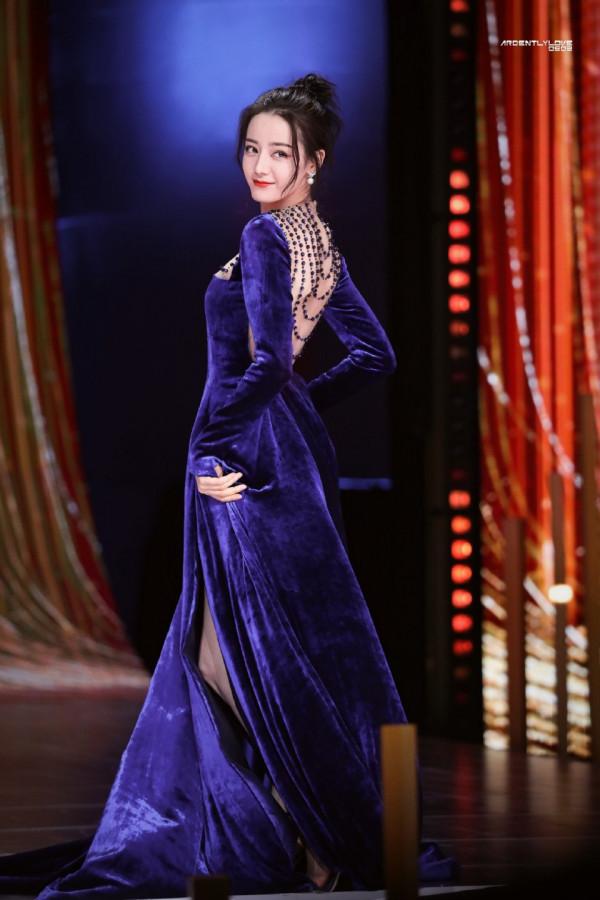 4位“老太快”的女星,是顏值巔峰期太短,還是網友太苛刻? 4位“老太快”的女星,是顏值巔峰期太短,還是網友太苛刻?