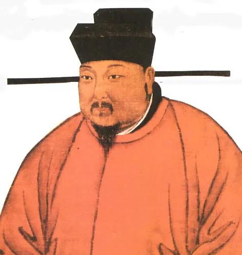 為了安撫西南少數民族，大宋真是下足了功夫