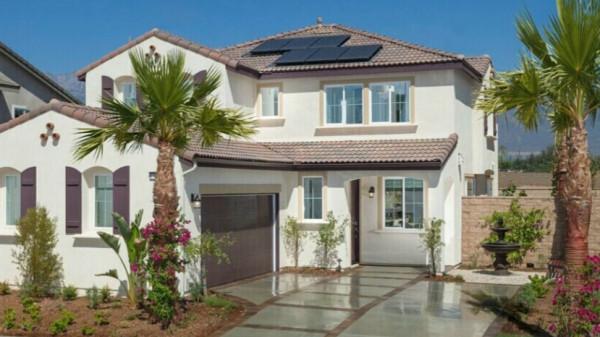 房價出現賣不掉買不起現象？幾大原因不可忽視