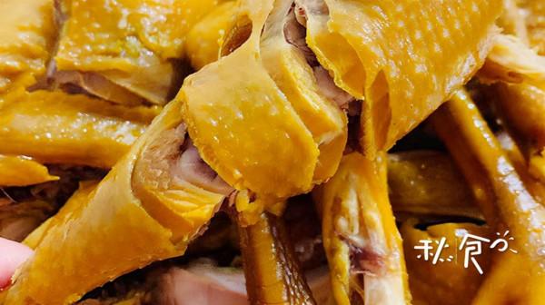 適合“懶人”在家裡常做的4道美食,好吃又好做,看看你吃過幾種 適合“懶人”在家裡常做的4道美食,好吃又好做,看看你吃過幾種