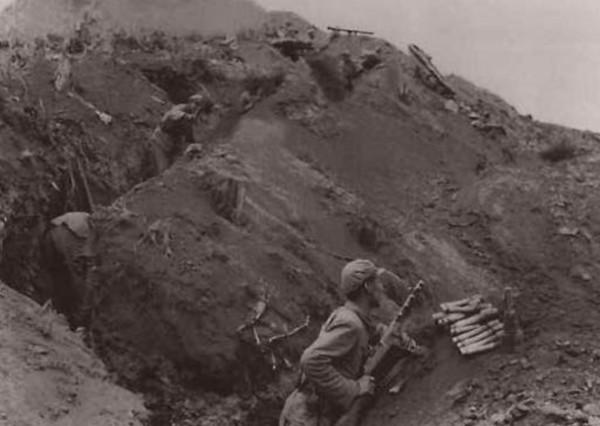 180師出事,三兵團副司令和三個軍長,全部被毛主席秘密召回國 180師出事,三兵團副司令和三個軍長,全部被毛主席秘密召回國