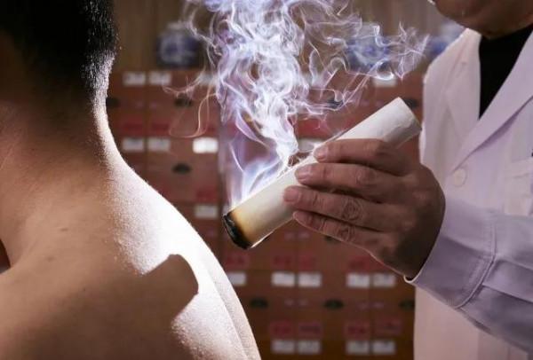 中醫講的“血海”是什麼？有什麼作用？