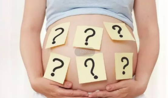 調節女性酸鹼度，生男生女不是問題？生個健康寶寶才是關鍵
