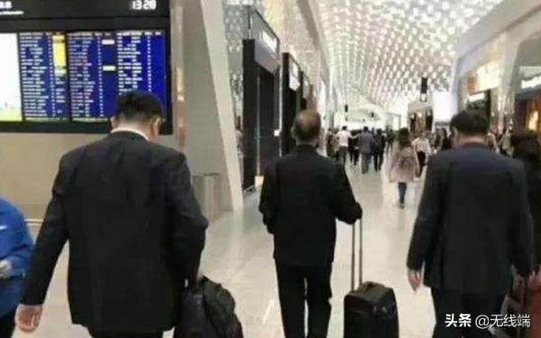 中興拿下中國移動5G大單，終於走出被美封殺陰影，浴火重生｜歐界