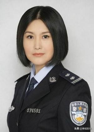偶像派的就不要演軍人了,讓這12位女演員告訴你,什麼叫軍人氣質 偶像派的就不要演軍人了,讓這12位女演員告訴你,什麼叫軍人氣質