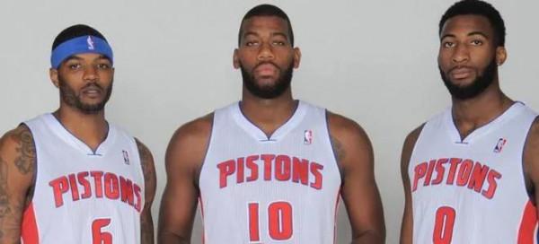 獨愛掄臂扣籃和追身大帽,“鷹王”約什-史密斯去哪了? 獨愛掄臂扣籃和追身大帽,“鷹王”約什-史密斯去哪了?