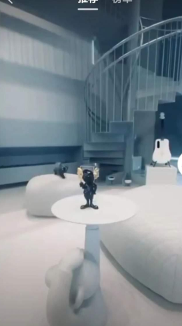 一把菜刀60萬，一雙日常鞋80萬，明星們的生活到底有多奢侈？