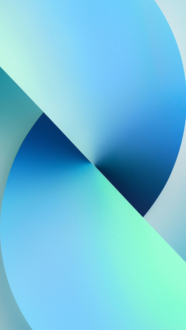 「20211013」最新iPhone13、Mac桌布,適配iOS 15(1) 「20211013」最新iPhone13、Mac桌布,適配iOS 15(1)