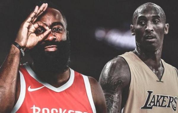 從替補打到MVP有多難?NBA歷史就5人做到 現役3人上榜 從替補打到MVP有多難?NBA歷史就5人做到 現役3人上榜