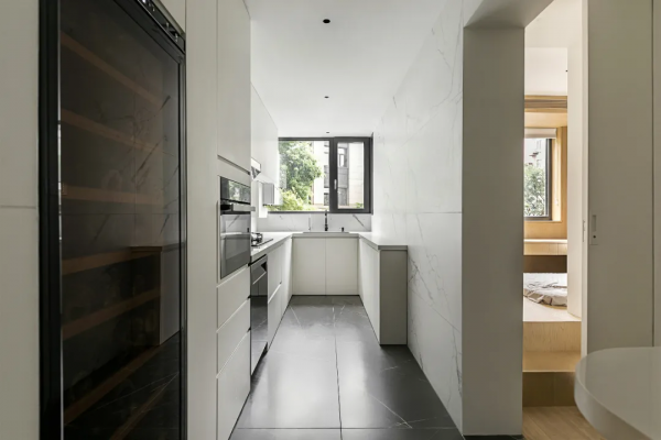 木卡工作室:“水平”之家原創 木卡工作室:“水平”之家原創