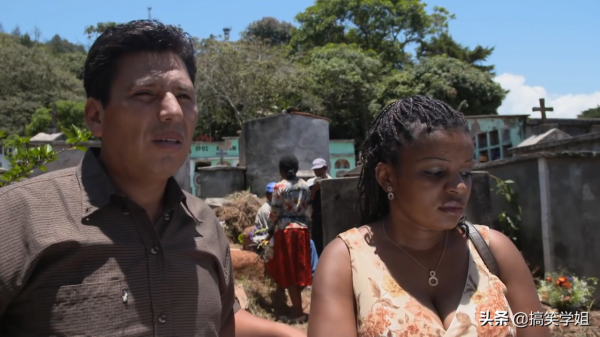 拋下2個老婆搞運輸,男子走上“死亡公路”,5000米高原輕鬆拿捏 拋下2個老婆搞運輸,男子走上“死亡公路”,5000米高原輕鬆拿捏