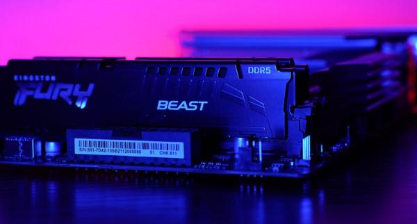 價格便宜40%遊戲一樣爽12代酷睿非K i5+微星B660M迫擊炮WIFI體驗