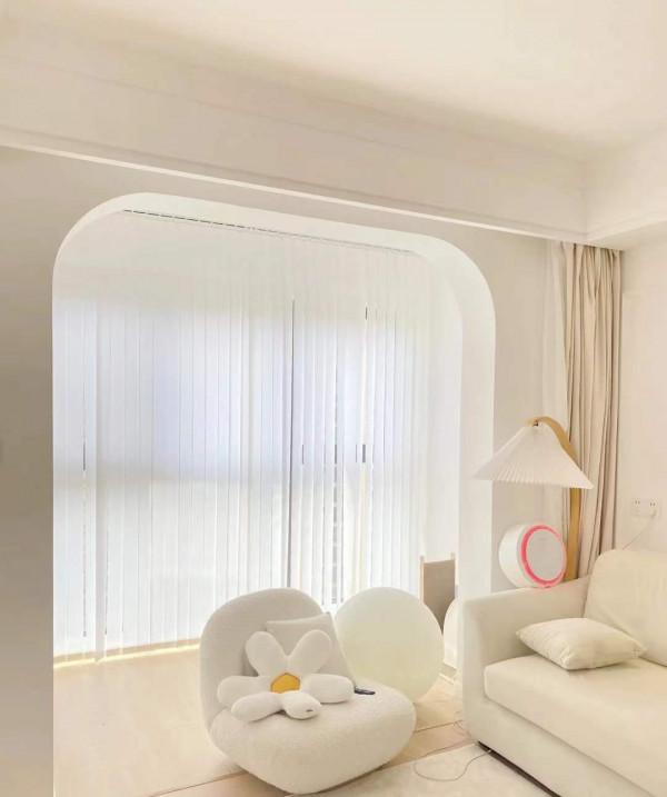 江蘇90後女主,因太會佈置而走紅,把50㎡小家裝得堪稱收納教科書 江蘇90後女主,因太會佈置而走紅,把50㎡小家裝得堪稱收納教科書