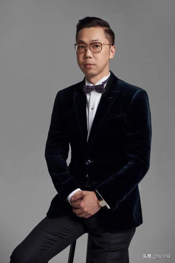 先進製造賽道獨角獸捕鯨者&mdash;普羅資本