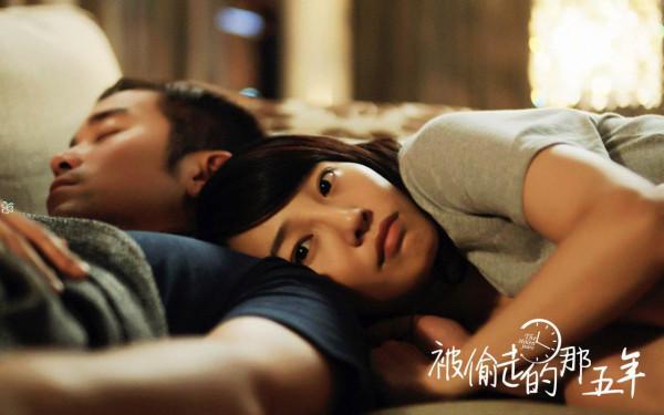 被罵4年一聲不吭，37歲的白百何，還能重回巔峰嗎？