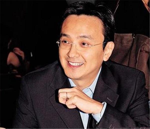 “香港四大美人”唏噓人生，她們的故事遠比你想得更悲傷